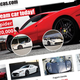 Illustration for article titled The Worlds Shadiest Supercar Company Is Still Trying To Rip You Off